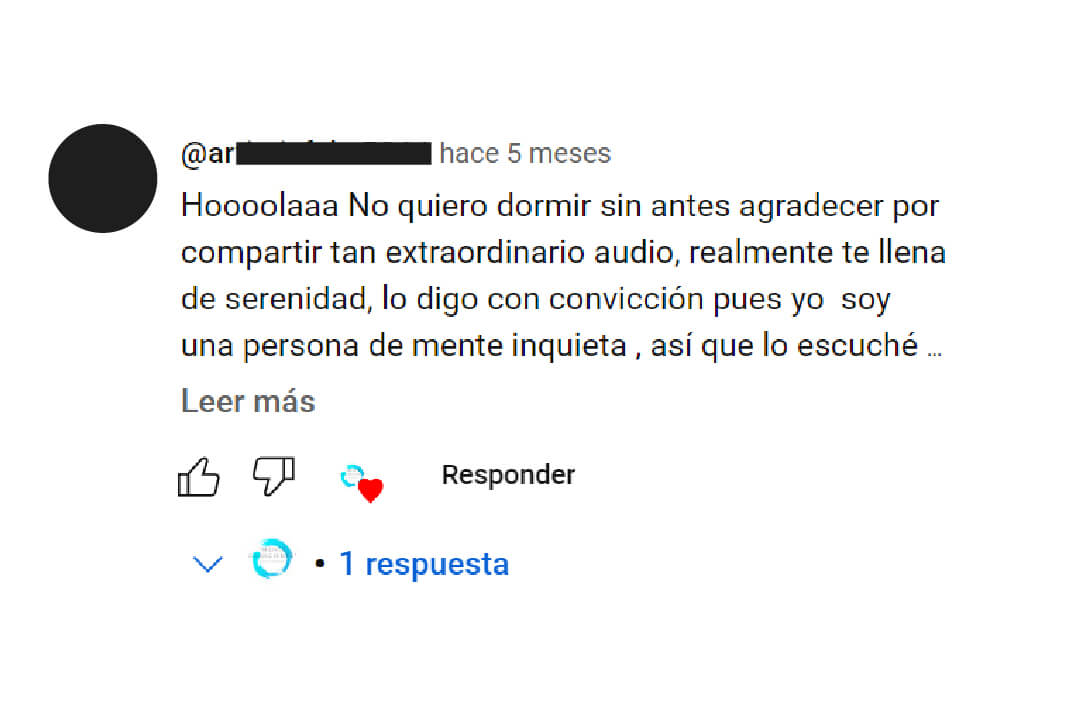 Mesa de trabajo 1 copia 10