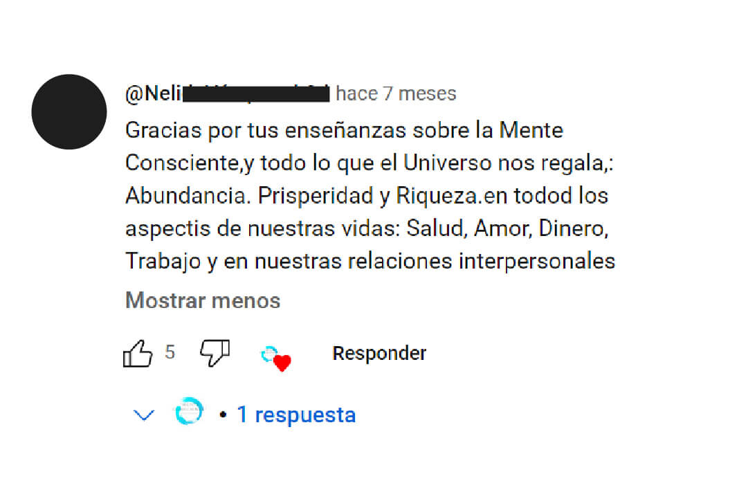 Mesa de trabajo 1 copia 19