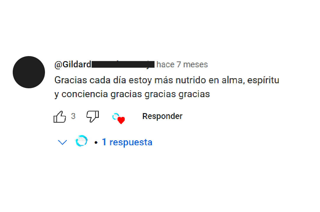 Mesa de trabajo 1 copia 20