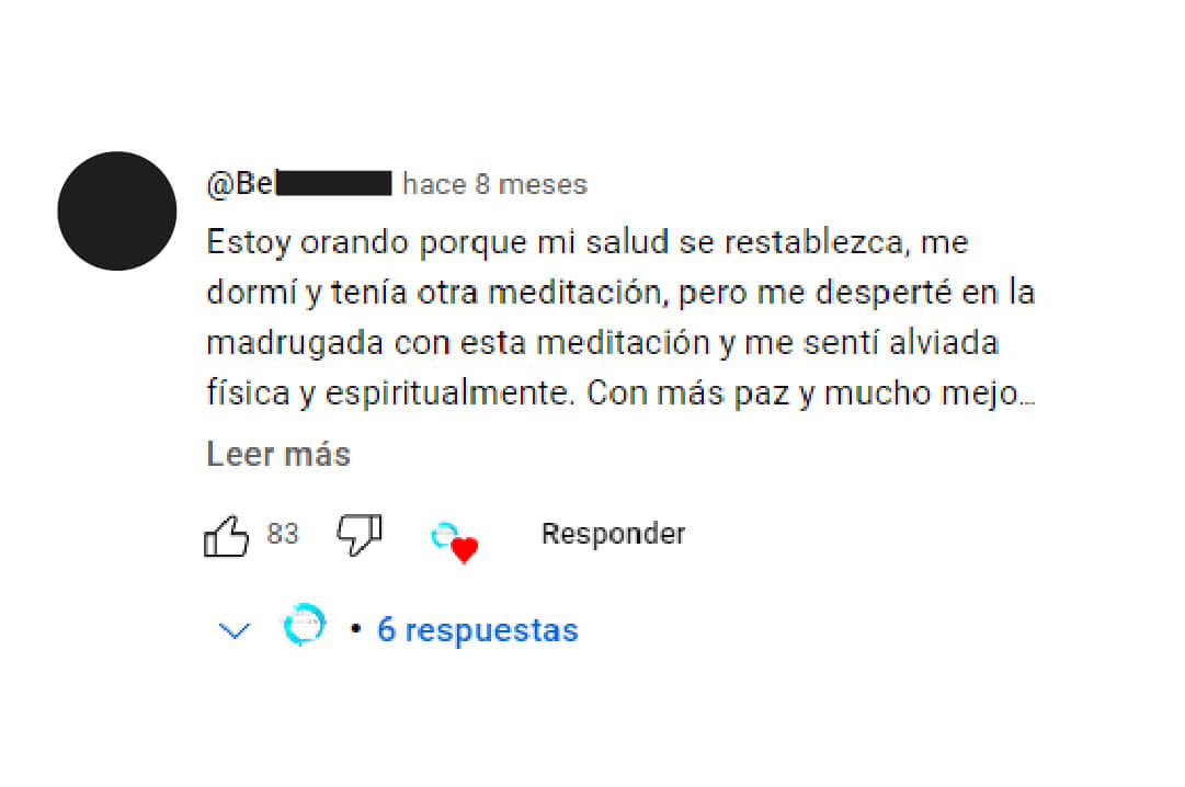 Mesa de trabajo 1 copia 3