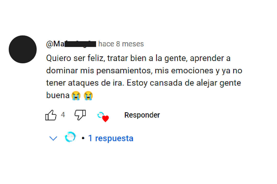 Mesa de trabajo 1 copia 4