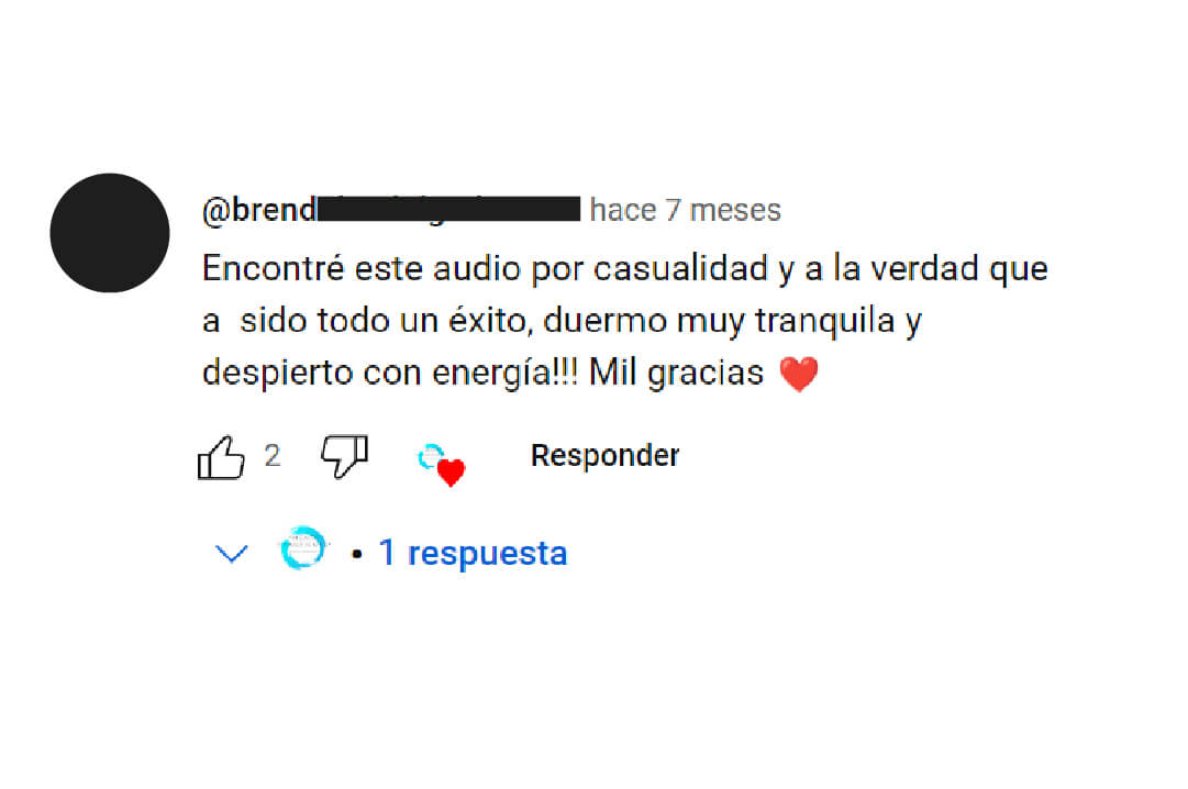 Mesa de trabajo 1 copia 5