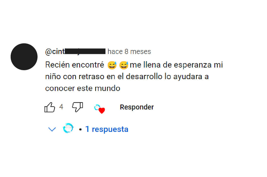 Mesa de trabajo 1 copia 6