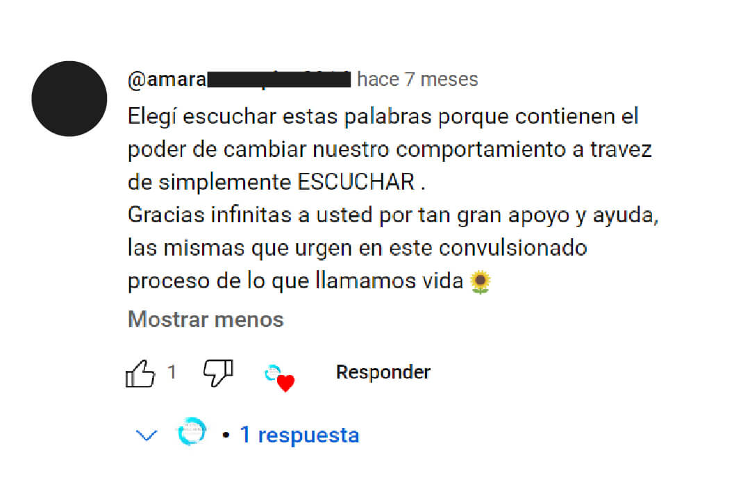 Mesa de trabajo 1 copia 7