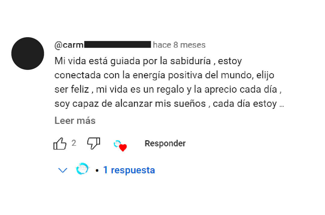 Mesa de trabajo 1 copia 9