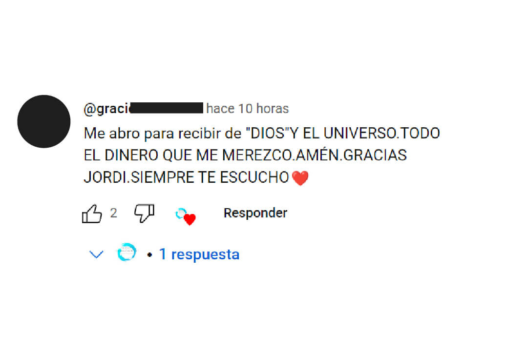 Mesa de trabajo 1 copia