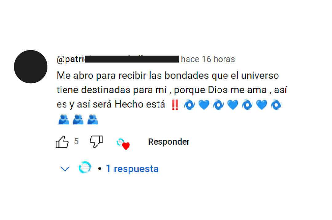 Mesa de trabajo 1
